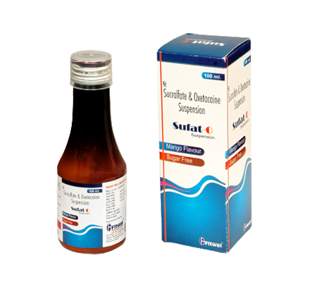 seejar-pharma-5