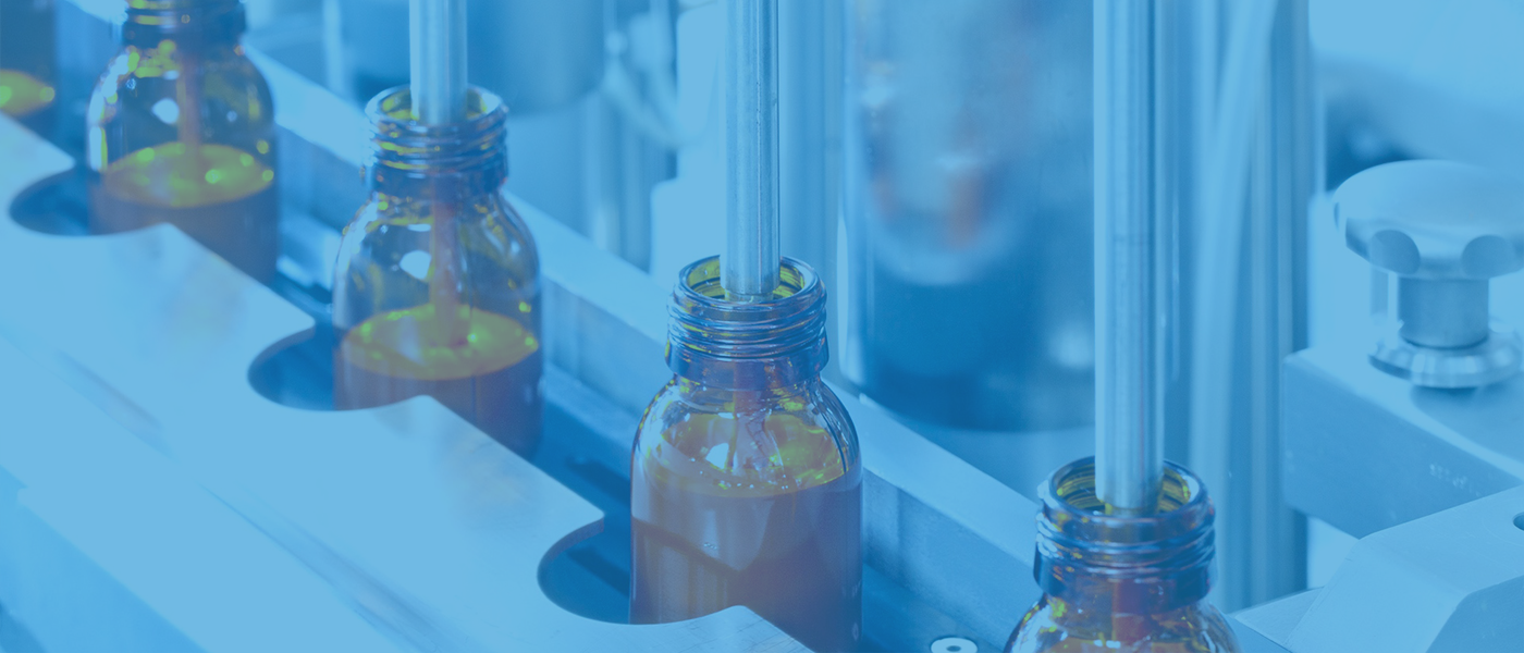 Welcome to Seejar Pharmaceuticals